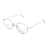 C2 Ярко-серебристый