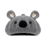 Серый коала