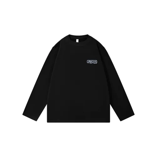 NCAA Унисекс Майки под одежду