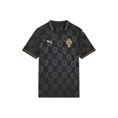 PUMA Replica FPF SE JERSEY SHIRT Men's