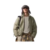 Мунг бобы Умбра