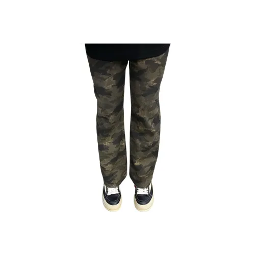 SKBO Камуфляж Предложение Consider 1 Рекомендуемый размер Пуховые куртки Унисекс Джинсы