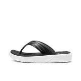 бело-черный