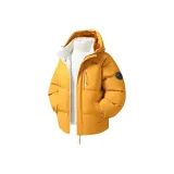 Пшеничный желтый