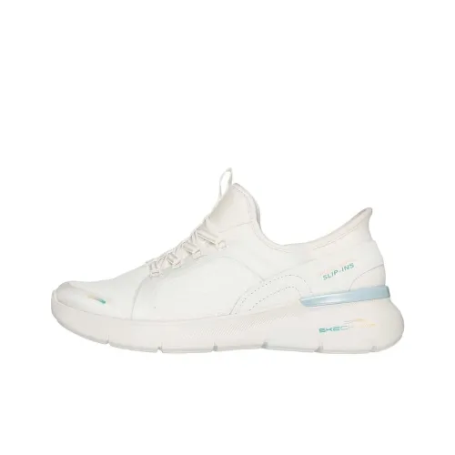 Skechers Dynamight 2,0 Повседневная обувь Женская