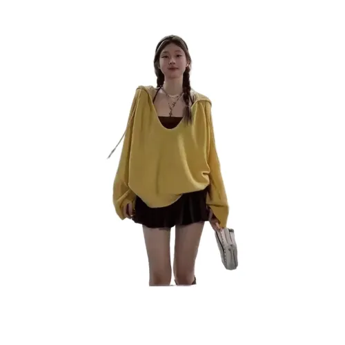 COVER TIME Изображение Цвет Женский Трикотаж