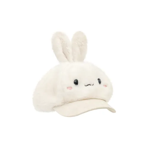 CMFY Полиэстер Береты Унисекс