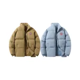 Оливковый зеленый + светло-синий [2 упаковки]