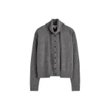 Темно-серый