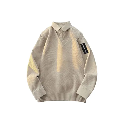 CHEER ZONE Унисекс Трикотаж