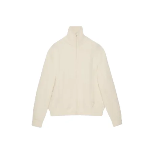 GUCCI Куртки и Пальто Мужской Бежевый