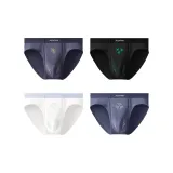 [Го́джи Бэйри] Темно-серый + [Мака] Черный + [Кордицепс] Белый + [Рейши] Голубо-серый