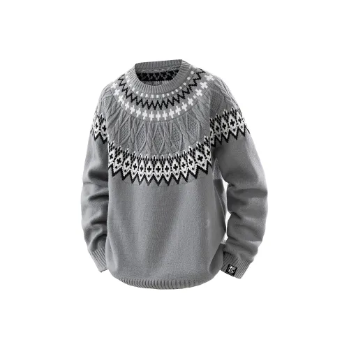 FCB ARCELONA Унисекс Свитшоты