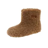 Верблюжий цвет