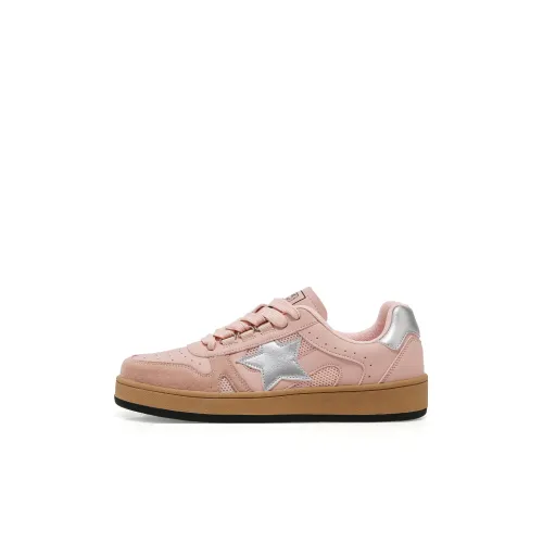 Disney Лотсо Детские Скейтборды Унисекс