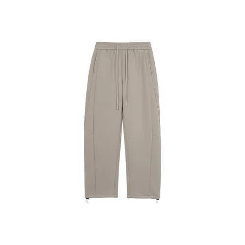 FEICUI Мужские Повседневные Штаны