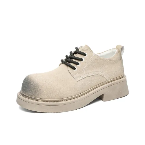 YEDANI Рабочие ботинки низкие унисекс