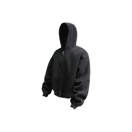 Pirkadat Унисекс Свитшоты