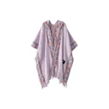 Фиолетовый