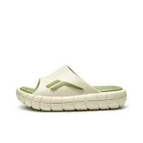 Облачный иней