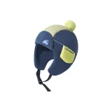 [Без подкладки] Звездная ночь, синий