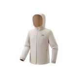 Белый Айвори