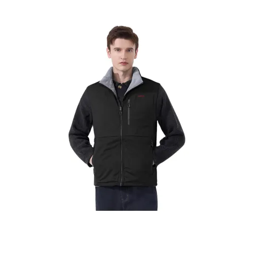 ESPRIT Унисекс Жилеты