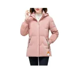 Телесно-розовый