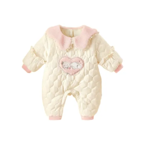 GOYN Комбинезон для младенцев и малышей