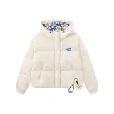 Экрю Сливочный