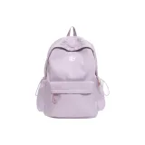 Фиолетовый