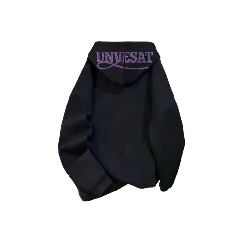 Universal Templates Свитшот Унисекс