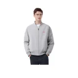 Светло-серый