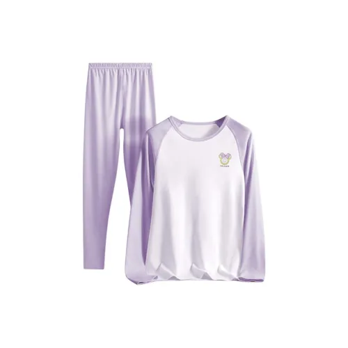 MIIOW Женские Термокомплекты