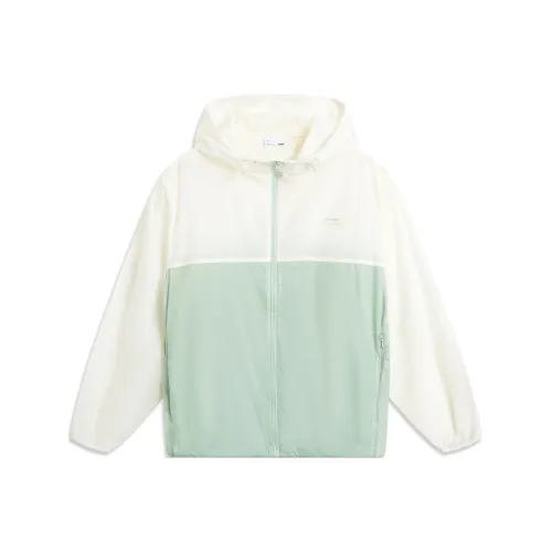 Лайнер Sports Life Collection Тренчкот Женский