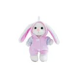 Малыш, бесплатно, розовый