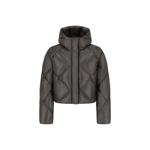 The North Face DIAMOND Down Jacket Women's