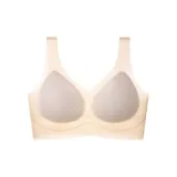 Кожаный цвет