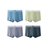 Циан Синий + Желтый + Серый Фиолетовый + Средний Серый