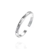 Живи настоящим - Женские 2