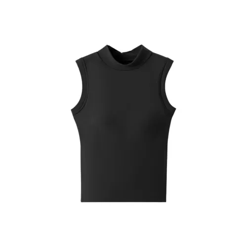 Herbal Primer Термический Топ Женские