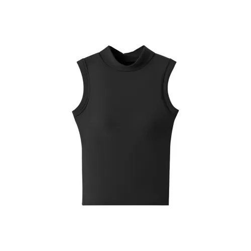 Herbal Primer Термический Топ Женские