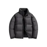 Чёрный 2,0 Улучшенный