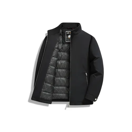 SUNDANCE Мужские Пуховики