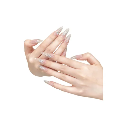 Rui Jin Искусственные Ногти Женские