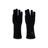 Классический черный