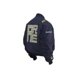 Синий [Логотип бренда]