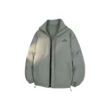 Серый Зеленый