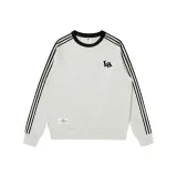 Туманно-серый