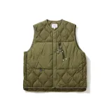 Новый чай 3VH